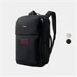 Bellroy® Lite Travel Pack 38L Backpack | https://www.bestnamebadges.com