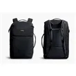 Bellroy® Lite Travel Pack 38L Backpack | https://www.bestnamebadges.com