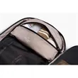 Bellroy® Lite Travel Pack 38L Backpack | https://www.bestnamebadges.com