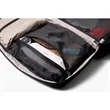 Bellroy® Lite Travel Pack 38L Backpack | https://www.bestnamebadges.com