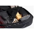 Bellroy® Lite Travel Pack 38L Backpack | https://www.bestnamebadges.com