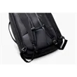 Bellroy® Lite Travel Pack 38L Backpack | https://www.bestnamebadges.com