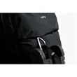Bellroy® Lite Travel Pack 38L Backpack | https://www.bestnamebadges.com