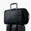 Bellroy® Lite Travel Pack 38L Backpack | https://www.bestnamebadges.com