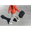 Bellroy® Lite Travel Pack 38L Backpack | https://www.bestnamebadges.com