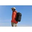 Bellroy® Lite Travel Pack 38L Backpack | https://www.bestnamebadges.com