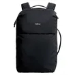Bellroy® Lite Travel Pack 38L Backpack | https://www.bestnamebadges.com