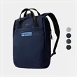 Bellroy® Via Workpack 18L Sleek Laptop Backpack | https://www.bestnamebadges.com