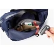 Bellroy® Via Workpack 18L Sleek Laptop Backpack | https://www.bestnamebadges.com