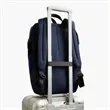 Bellroy® Via Workpack 18L Sleek Laptop Backpack | https://www.bestnamebadges.com