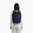Bellroy® Via Workpack 18L Sleek Laptop Backpack | https://www.bestnamebadges.com