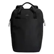 Bellroy® Via Workpack 18L Sleek Laptop Backpack | https://www.bestnamebadges.com