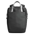 Bellroy® Via Workpack 18L Sleek Laptop Backpack | https://www.bestnamebadges.com