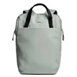 Bellroy® Via Workpack 18L Sleek Laptop Backpack | https://www.bestnamebadges.com