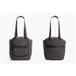 Bellroy® Water-Resistant Cinch Tote Bag | https://www.bestnamebadges.com