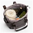 Bellroy® Water-Resistant Cinch Tote Bag | https://www.bestnamebadges.com
