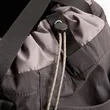 Bellroy® Water-Resistant Cinch Tote Bag | https://www.bestnamebadges.com