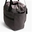 Bellroy® Water-Resistant Cinch Tote Bag | https://www.bestnamebadges.com