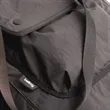Bellroy® Water-Resistant Cinch Tote Bag | https://www.bestnamebadges.com