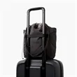 Bellroy® Water-Resistant Cinch Tote Bag | https://www.bestnamebadges.com