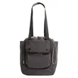 Bellroy® Water-Resistant Cinch Tote Bag | https://www.bestnamebadges.com