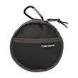 Dri Duck Packable Duo Pet Dish | https://www.bestnamebadges.com