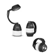 Dri Duck 3-in-1 LED Lantern Flashlight | https://www.bestnamebadges.com