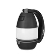 Dri Duck 3-in-1 LED Lantern Flashlight | https://www.bestnamebadges.com
