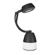 Dri Duck 3-in-1 LED Lantern Flashlight | https://www.bestnamebadges.com