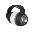 Dri Duck 3-in-1 LED Lantern Flashlight | https://www.bestnamebadges.com