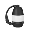 Dri Duck 3-in-1 LED Lantern Flashlight | https://www.bestnamebadges.com