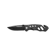 Dri Duck Tactical Folding Knife | https://www.bestnamebadges.com