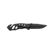 Dri Duck Tactical Folding Knife | https://www.bestnamebadges.com