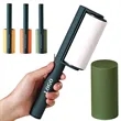 Extra Sticky Roller for Animal Fur & Lint Removal | https://www.bestnamebadges.com