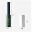 Extra Sticky Roller for Animal Fur & Lint Removal | https://www.bestnamebadges.com