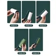 Extra Sticky Roller for Animal Fur & Lint Removal | https://www.bestnamebadges.com