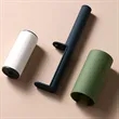 Extra Sticky Roller for Animal Fur & Lint Removal | https://www.bestnamebadges.com