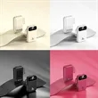 10000mAh 4 in 1 Fast Charging Power Bank With 4 Cables | https://www.bestnamebadges.com