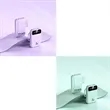10000mAh 4 in 1 Fast Charging Power Bank With 4 Cables | https://www.bestnamebadges.com