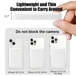 10000mAh 20W Fast Charging Magnetic Wireless Power Bank | https://www.bestnamebadges.com