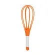 Foldable Egg Beater for Baking and Mixing | https://www.bestnamebadges.com