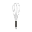 Foldable Egg Beater for Baking and Mixing | https://www.bestnamebadges.com