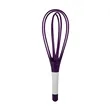 Foldable Egg Beater for Baking and Mixing | https://www.bestnamebadges.com