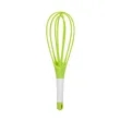 Foldable Egg Beater for Baking and Mixing | https://www.bestnamebadges.com