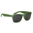 Malibu Sunglasses | https://www.bestnamebadges.com