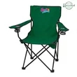 Folding Chair With Carrying Bag | https://www.bestnamebadges.com