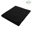 Filmore Fleece Blanket | https://www.bestnamebadges.com