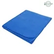 Filmore Fleece Blanket | https://www.bestnamebadges.com