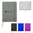 Neo Non-Woven Journal | https://www.bestnamebadges.com