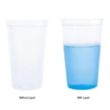 22 OZ. Full Color Mood Stadium Cup | https://www.bestnamebadges.com